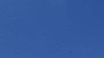 Miles participan en la Marcha de las Mujeres en Los Ángeles en enero de 2017. Aurelia Ventura/La Opinion