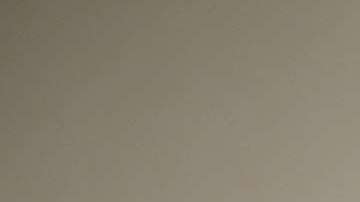 El primer procurador latino de California encabezó la lucha legal contra Donald Trump por DACA.