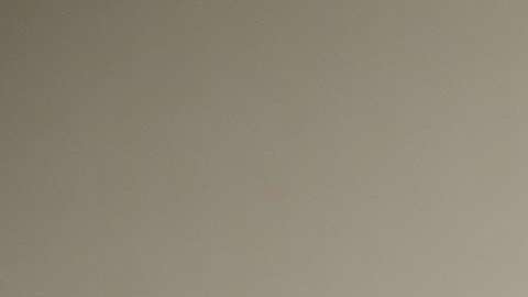 El primer procurador latino de California encabezó la lucha legal contra Donald Trump por DACA.