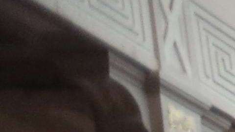 La ciudadanía es el "beneficio más sagrado" y el gobierno busca retirársela a personas naturalizadas por error, al no haber mantenido buenos archivos de huellas digitales en el pasado (Foto: archivo)