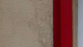 Los préstamos del día de pago son prácticas de usura.  Aurelia Ventura/ La Opinion