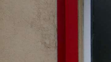 Los préstamos del día de pago son prácticas de usura.  Aurelia Ventura/ La Opinion