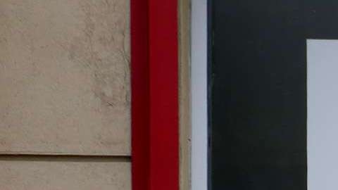 Los préstamos del día de pago son prácticas de usura.  Aurelia Ventura/ La Opinion