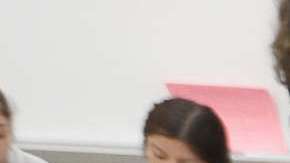 Los hispanos conforman el 20,8% de la población de “millennials”.