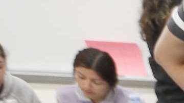 Los hispanos conforman el 20,8% de la población de “millennials”.