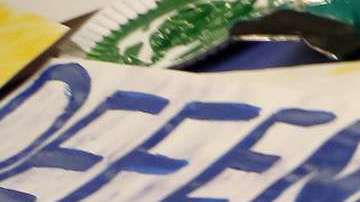 18 meses es el periodo de gracia para los Salvadoreños.