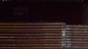 Britney ha tenido bastante éxito en ‘La Ciudad del Pecado’.