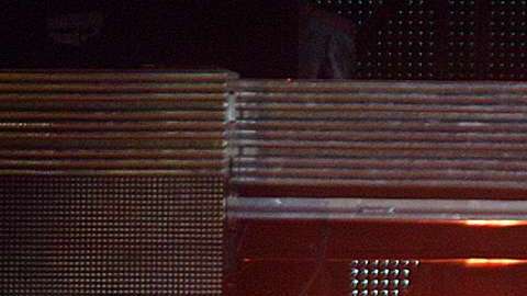 Britney ha tenido bastante éxito en ‘La Ciudad del Pecado’.