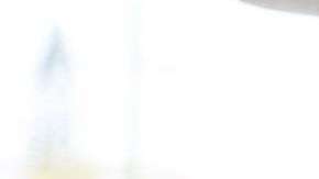 Tavares lo percibe débil, sentado en una silla de ruedas y con oxígeno conectado.