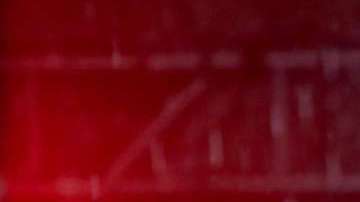 Lorena compartió una atrevida imagen en su cuenta de Instagram.