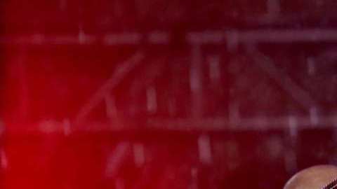 Lorena compartió una atrevida imagen en su cuenta de Instagram.