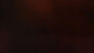 Vicente Fernández convive con fanáticos en su rancho.