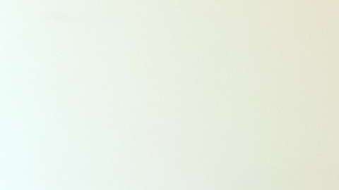 Julión Álvarez trabaja solo en México.