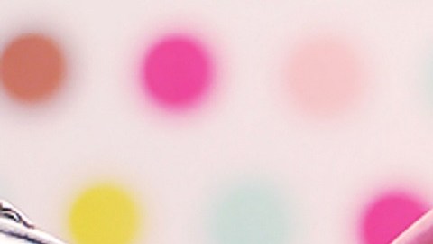 El Festival del chocolate caliente arropará tu estómago y tu corazón en este invierno en Chicago.