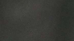 Las bajas temperaturas pueden provocar hipotermia.