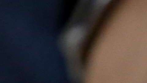 PRISIÓN PREVENTIVA E INSTRUCCIÓN PARA CAPO SALVADOREÑO SALAZAR POR BLANQUEO