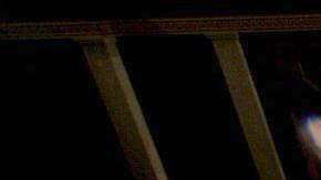 EEUU - IRAK - PRESIDENTE DE IRAK ANTE EL CONGRESO DE EEUU