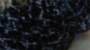 El iPhone X ha generado molestias en los rostros de algunos usuarios.