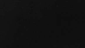 El más confiable ahora es un súper eléctrico.