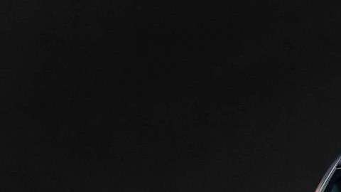 El más confiable ahora es un súper eléctrico.