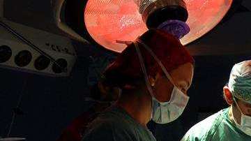 Un estudio asocia la histerectomía a mayores riesgos cardiovasculares y metabólicos.