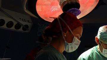 Un estudio asocia la histerectomía a mayores riesgos cardiovasculares y metabólicos.