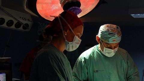 Un estudio asocia la histerectomía a mayores riesgos cardiovasculares y metabólicos.