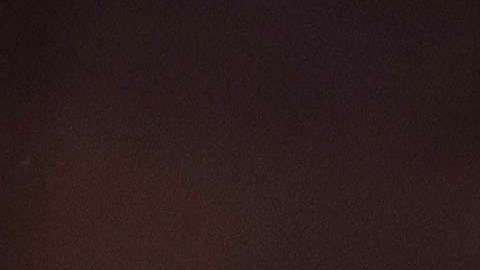 El autor del polémico libro sobre el presidente de Estados Unidos dijo hoy que los asesores del mandatario le ven "como un niño" y le llaman "idiota". EFE/ Shawn Thew