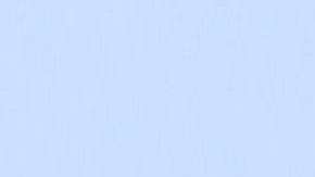 Venice (Italy), 09/09/2017.- Mexican director Guillermo Del Toro arrives on the red carpet during the awarding ceremony of the 74th annual Venice International Film Festival, in Venice, Italy, 09 September 2017. The festival runs from 30 August to 09 September. (Cine, Cine, Niza, Italia, Venecia) EFE/EPA/ETTORE FERRARI