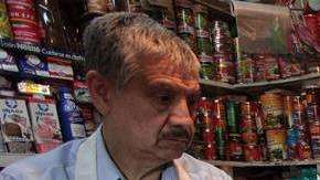 Inflación en México