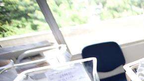 Algunos hábitos son las causantes de estos decesos