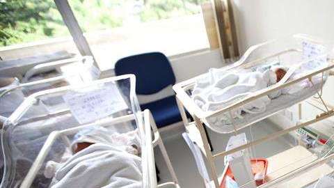 Algunos hábitos son las causantes de estos decesos