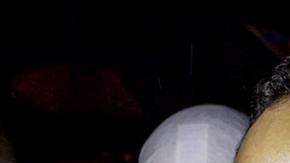 Oscar Pérez, agente del Cuerpo de Investigaciones, Científicas, Penales y Criminalísticas. /EFE