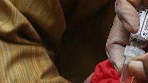 Crean software que detecta enfermedades a partir del llanto de bebés.