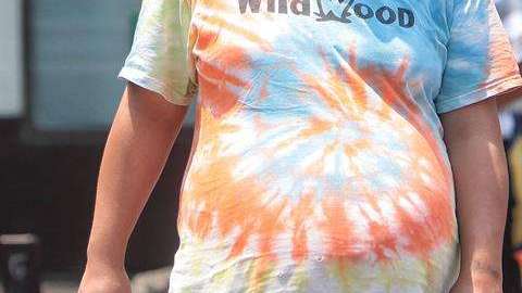 Científicos mexicanos diseñan un sistema para detectar sufrimiento fetal en mujeres con embarazos de alto riesgo.