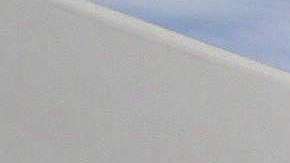 Apple anunció que en los próximos cinco años contribuirá a la economía con 350.000 millones de dólares y creará 20.000 nuevos empleos.