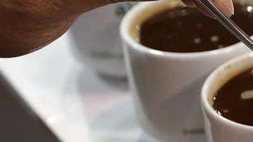 Beber dos o tres cafés al día es bueno para la vista, según científicos lusos.
