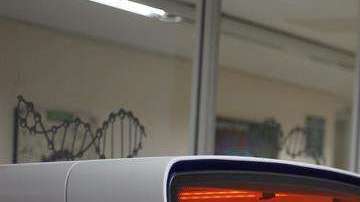 Congelar óvulos, una opción para ser madre que plantea varios dilemas.