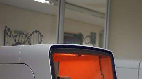 Congelar óvulos, una opción para ser madre que plantea varios dilemas.