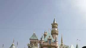 Importante empresa llegó a un acuerdo para abrir una cervecería en el parque de Anaheim.