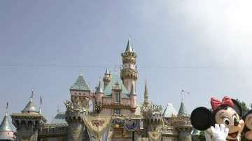 Importante empresa llegó a un acuerdo para abrir una cervecería en el parque de Anaheim.