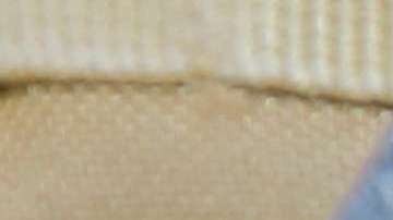 Desde ahora las licencias de conducción en el estado de Washington no tendrán el lugar de nacimiento