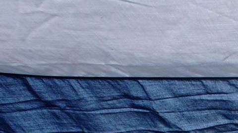 Debemos invertir en una mayor seguridad fronteriza