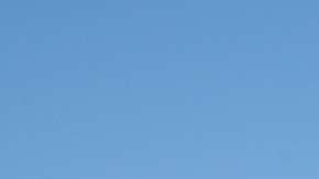 Prisión de Alcatraz. Stefanie Seskin/Flicker CC