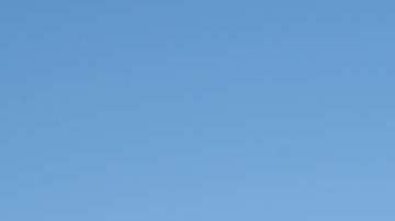 Prisión de Alcatraz. Stefanie Seskin/Flicker CC