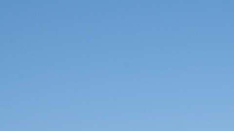 Prisión de Alcatraz. Stefanie Seskin/Flicker CC