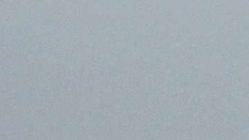 Un cohete Falcon 9 de SpaceX. EFE/EPA/SPACEX