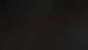 El delantero peruano Paolo Guerrero fue suspendido  por la FIFA. EFE