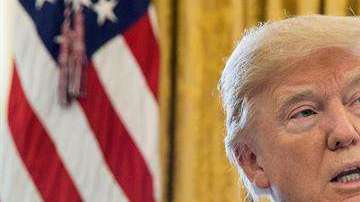 Las leyes buscan prohibir de por vida la conducción de vehiculos comerciales a personas acusadas de tráfico humano