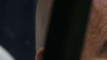 Joseph Guardiola, técnico del Manchester City